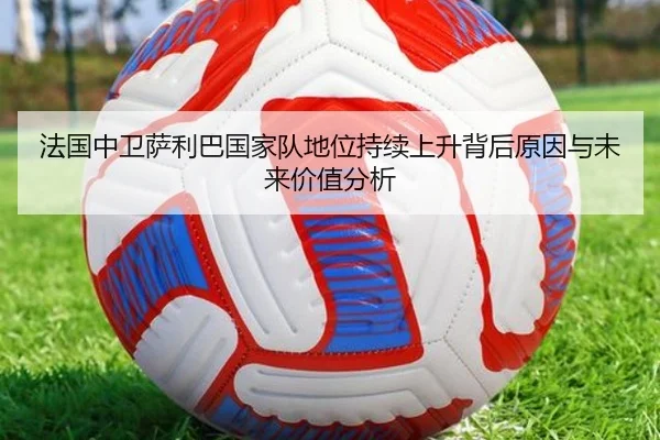 img_1779745462254_2191_1_293.jpg