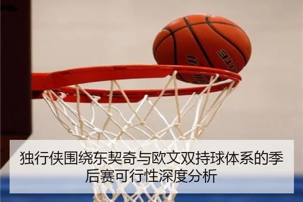 img_1781726766071_699_1_989.jpg